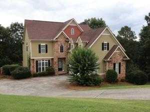 MLS #7608226 image #0