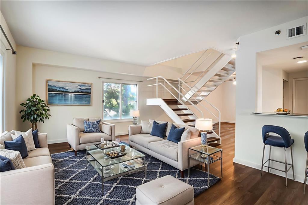 MLS #7608244 image #0