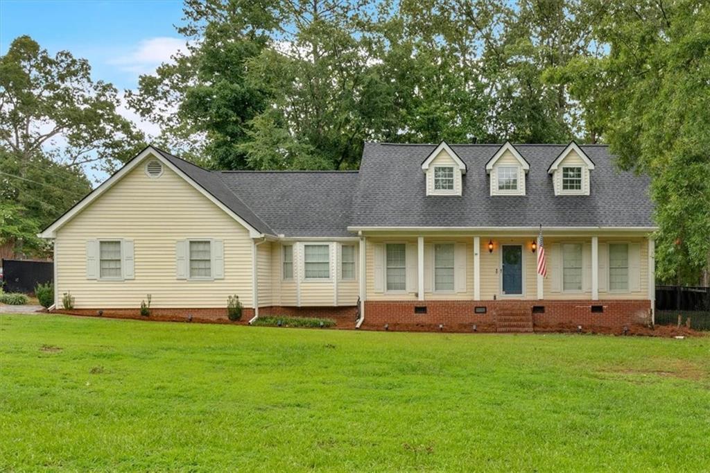 MLS #7608247 image #0