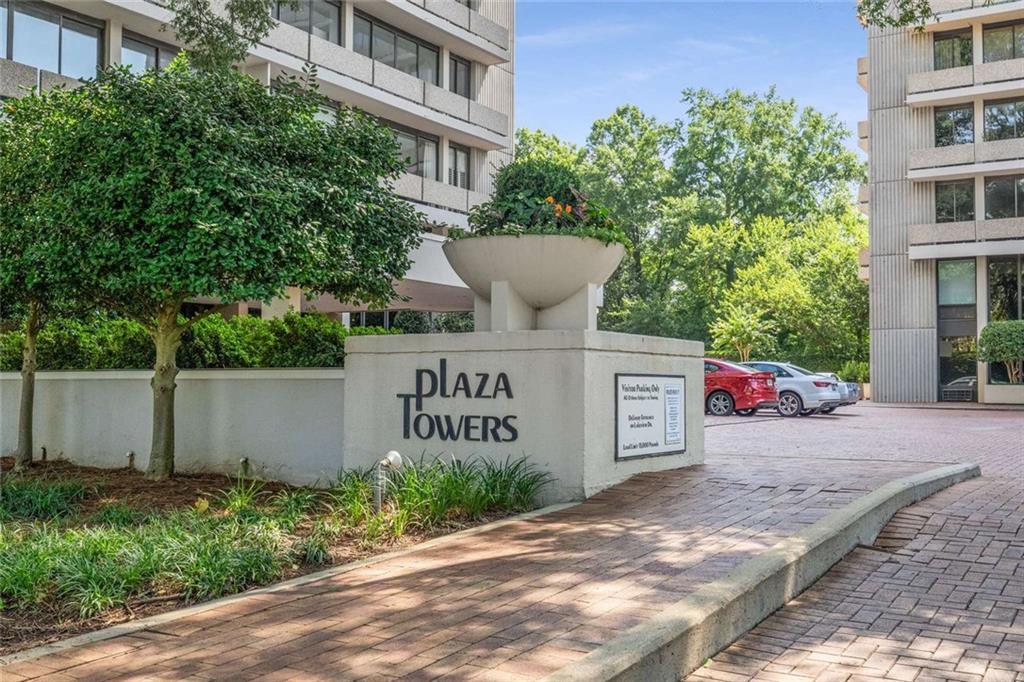 MLS #7608271 image #0