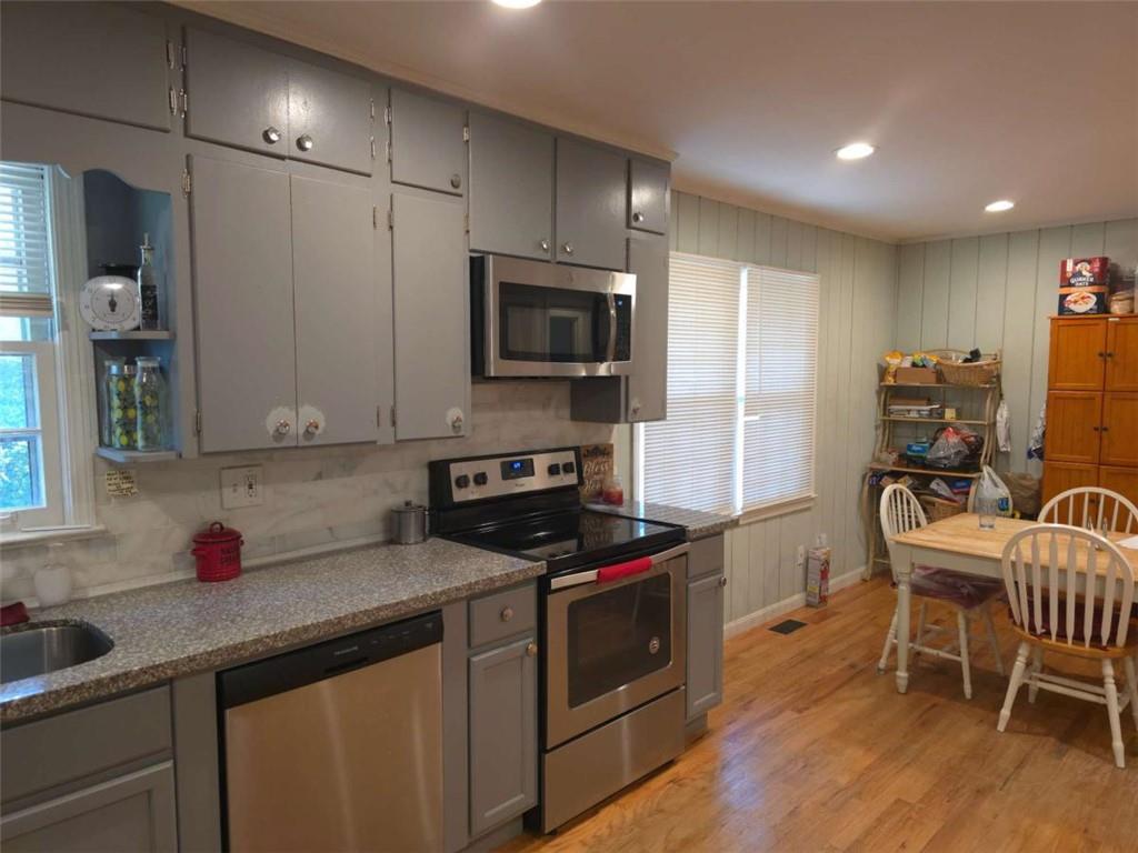 MLS #7608282 image #0