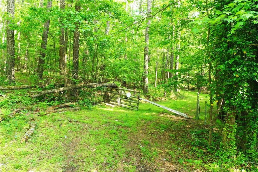 MLS #7608315 image #0