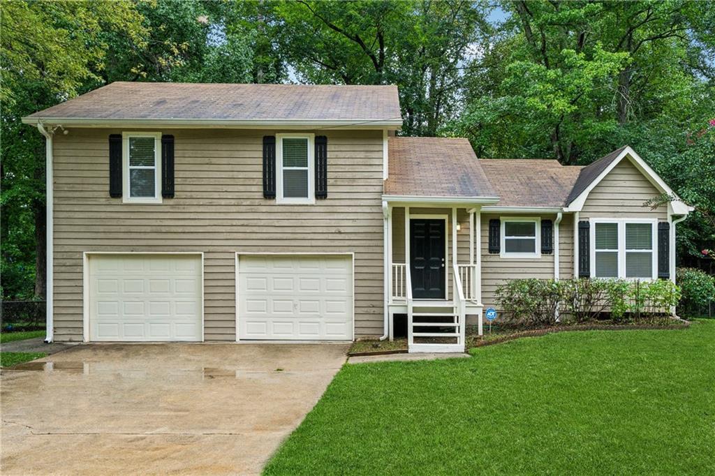 MLS #7608321 image #0