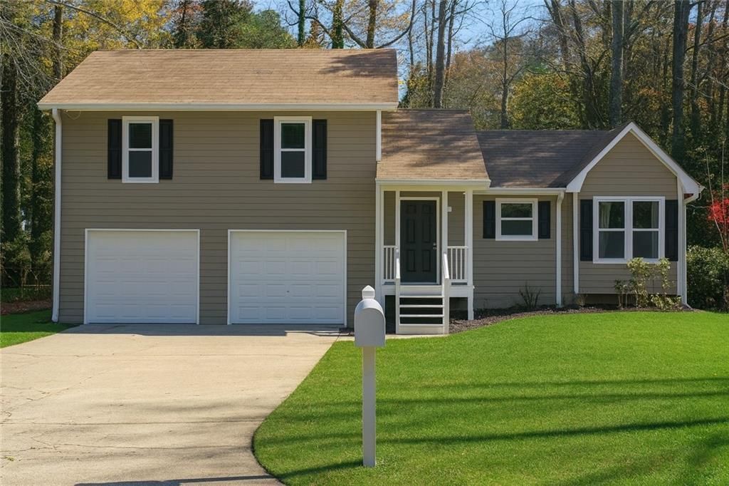 MLS #7608321 image #0