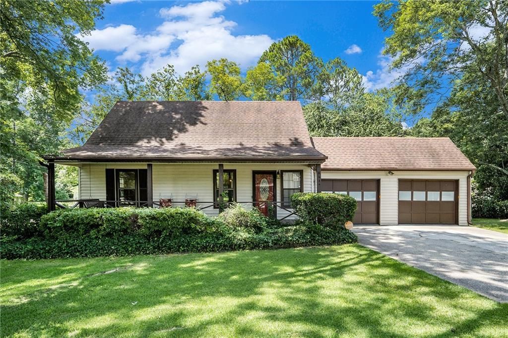 MLS #7608350 image #0