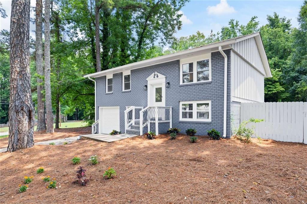 MLS #7608362 image #0