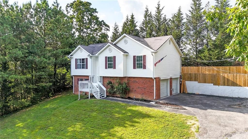 MLS #7608374 image #0