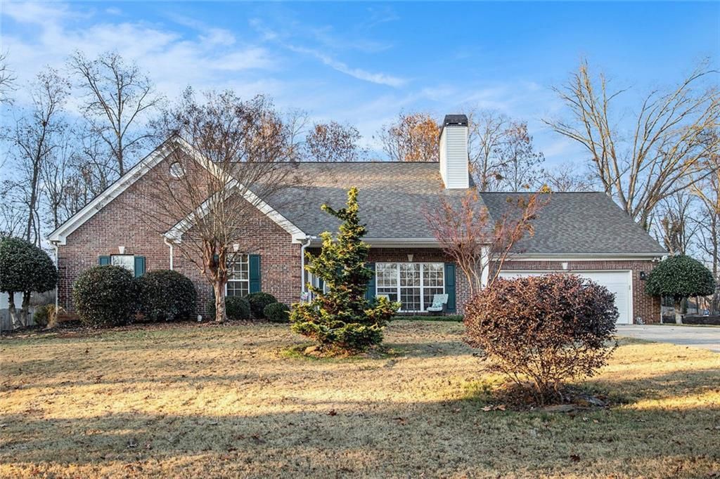 MLS #7608379 image #0