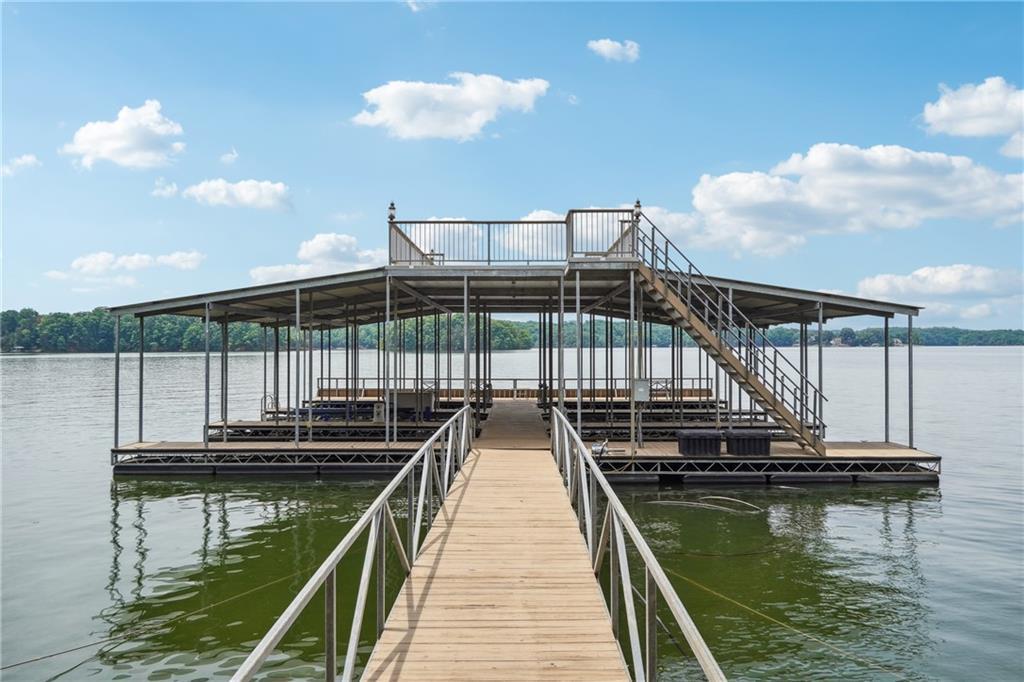 MLS #7608382 image #0