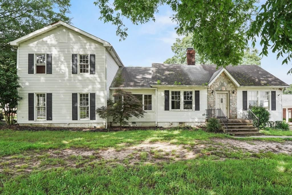 MLS #7608385 image #0