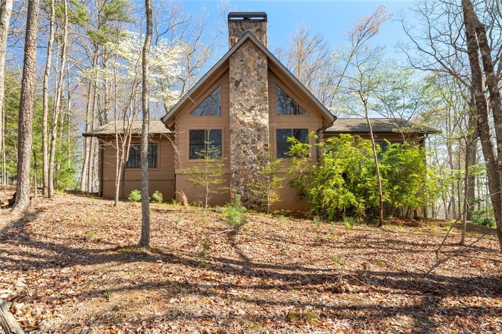 MLS #7608389 image #0