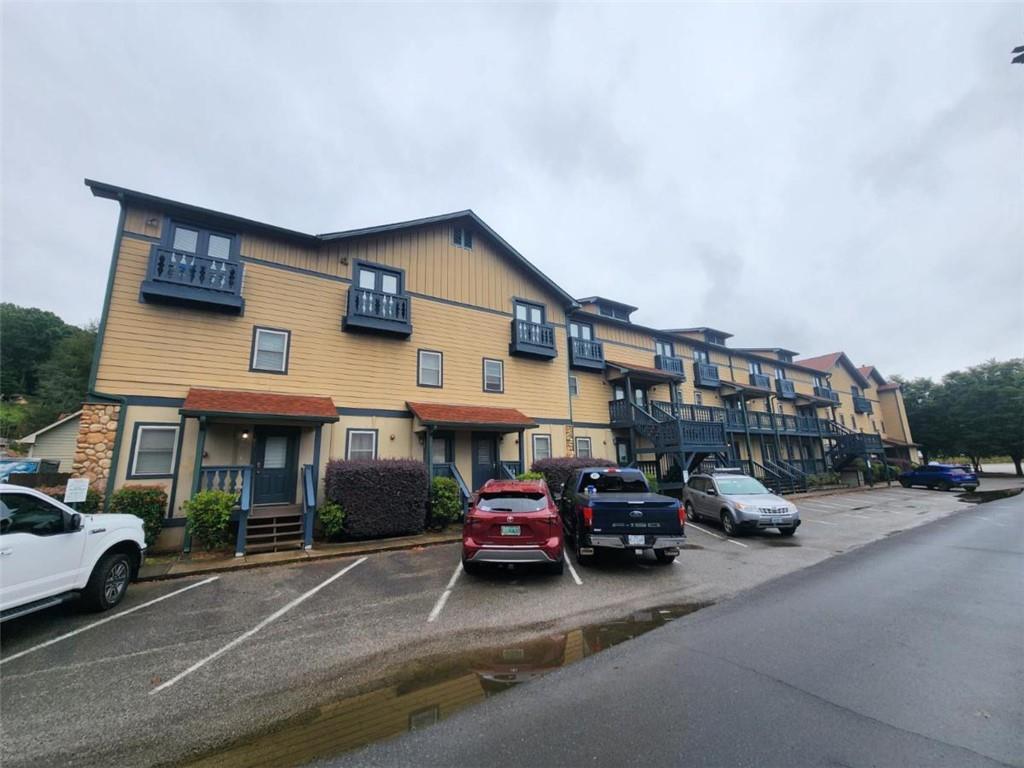 MLS #7608404 image #0