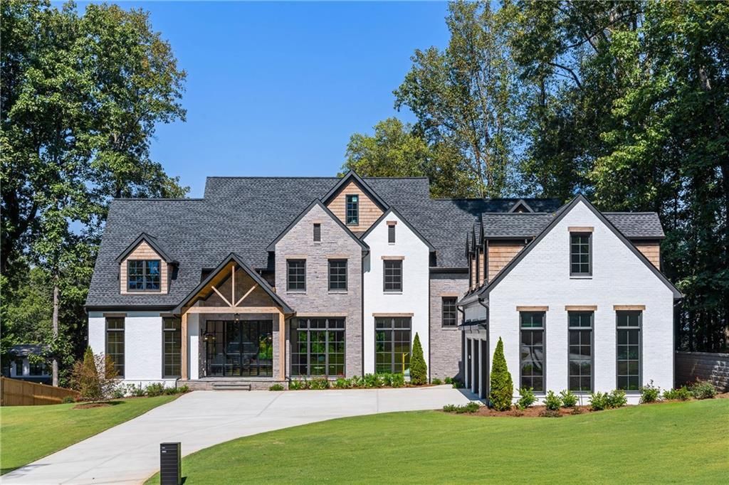 MLS #7608410 image #0