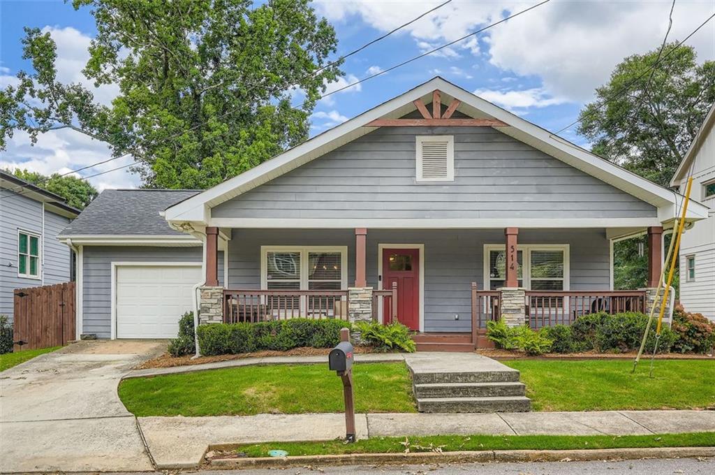 MLS #7608421 image #0