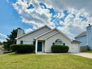 MLS #7608432 image #0