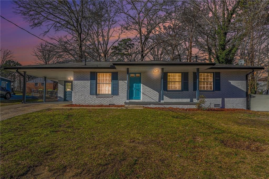 MLS #7608437 image #0