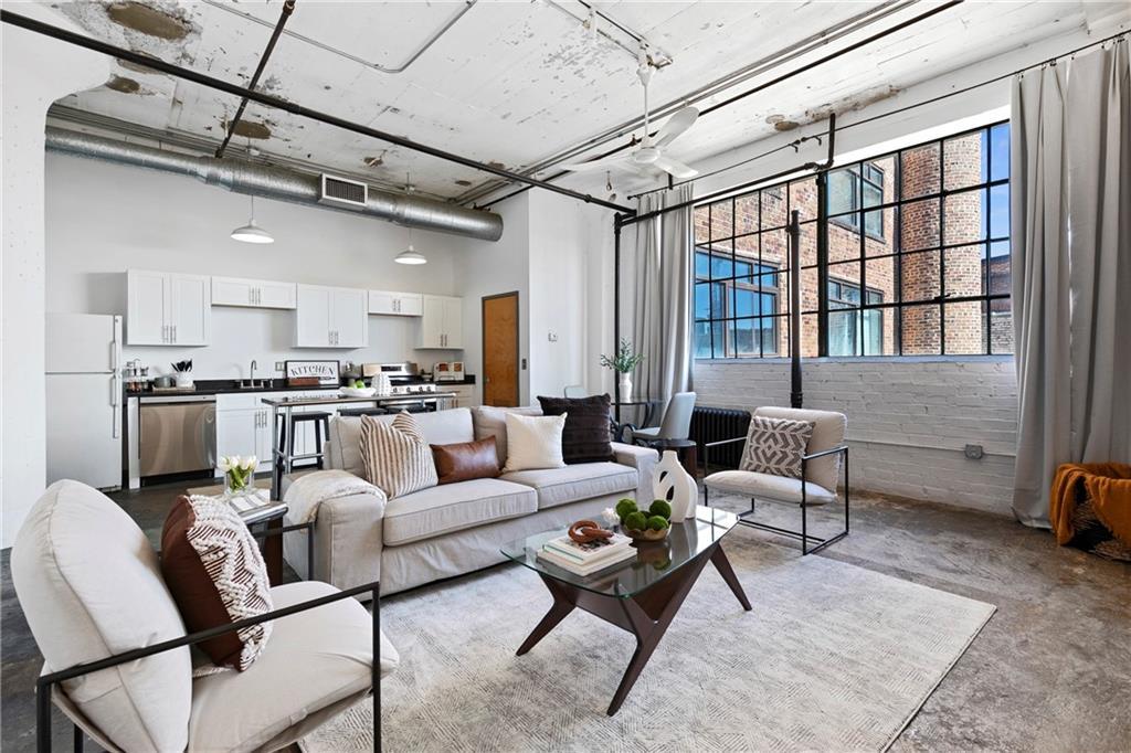 MLS #7608446 image #0