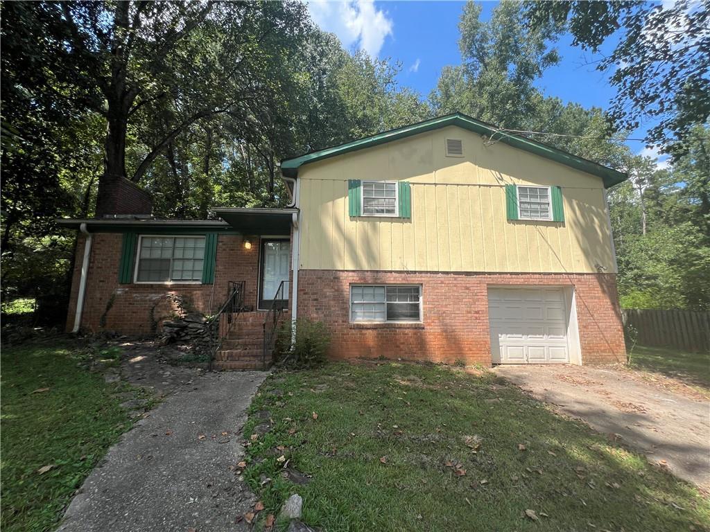 MLS #7608458 image #0