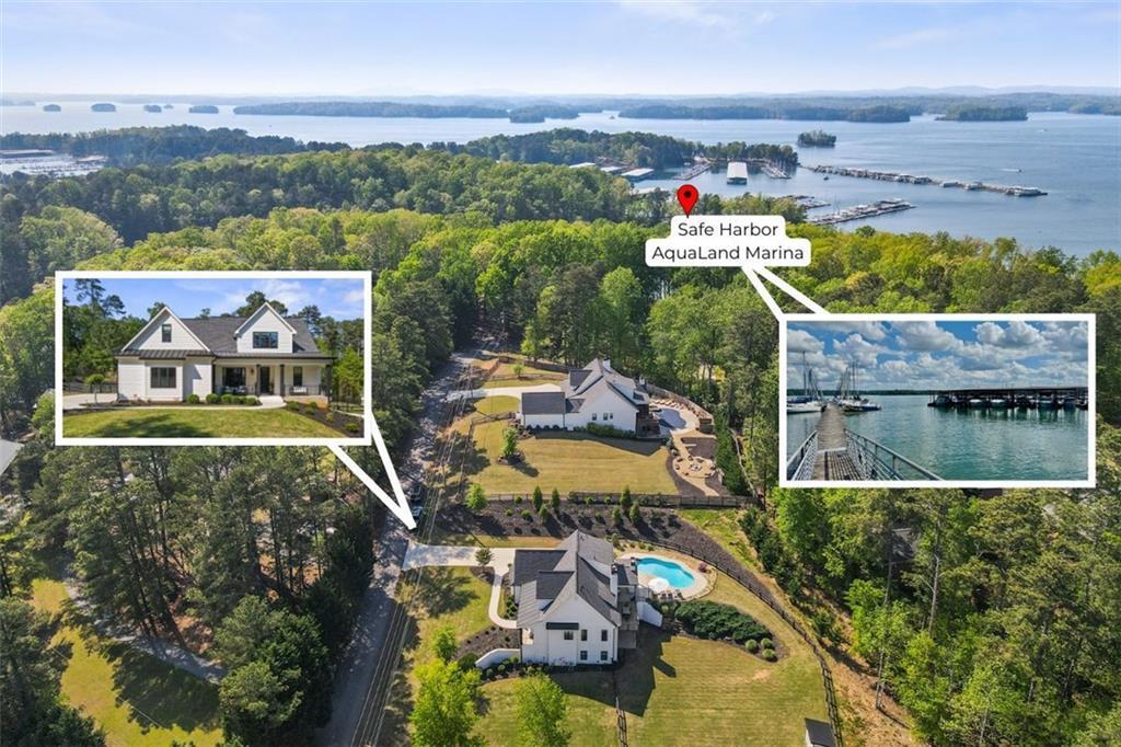 MLS #7608459 image #0