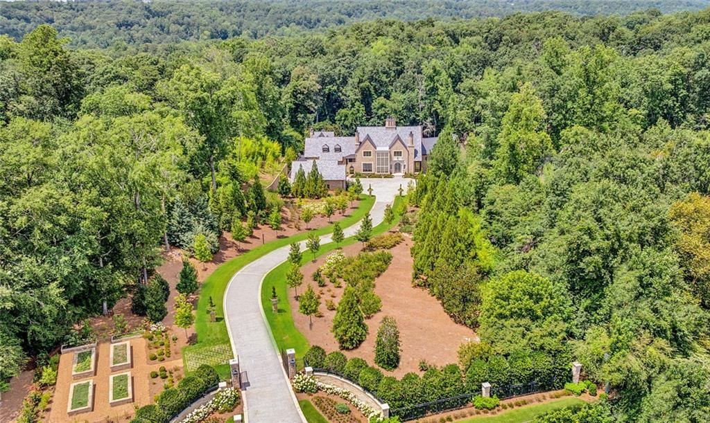 MLS #7608475 image #0