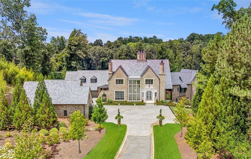 MLS #7608475 image #0