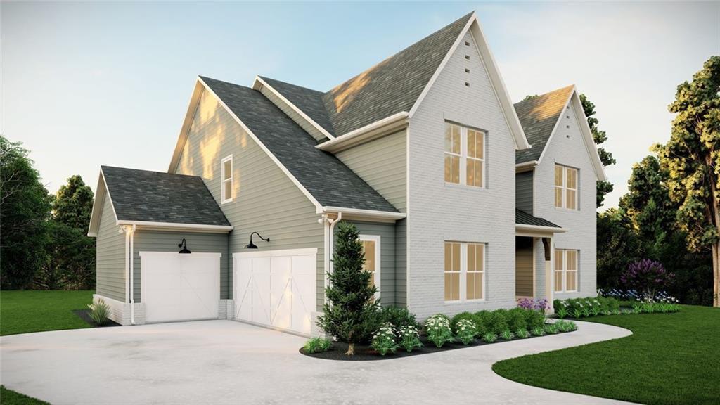 MLS #7608488 image #0