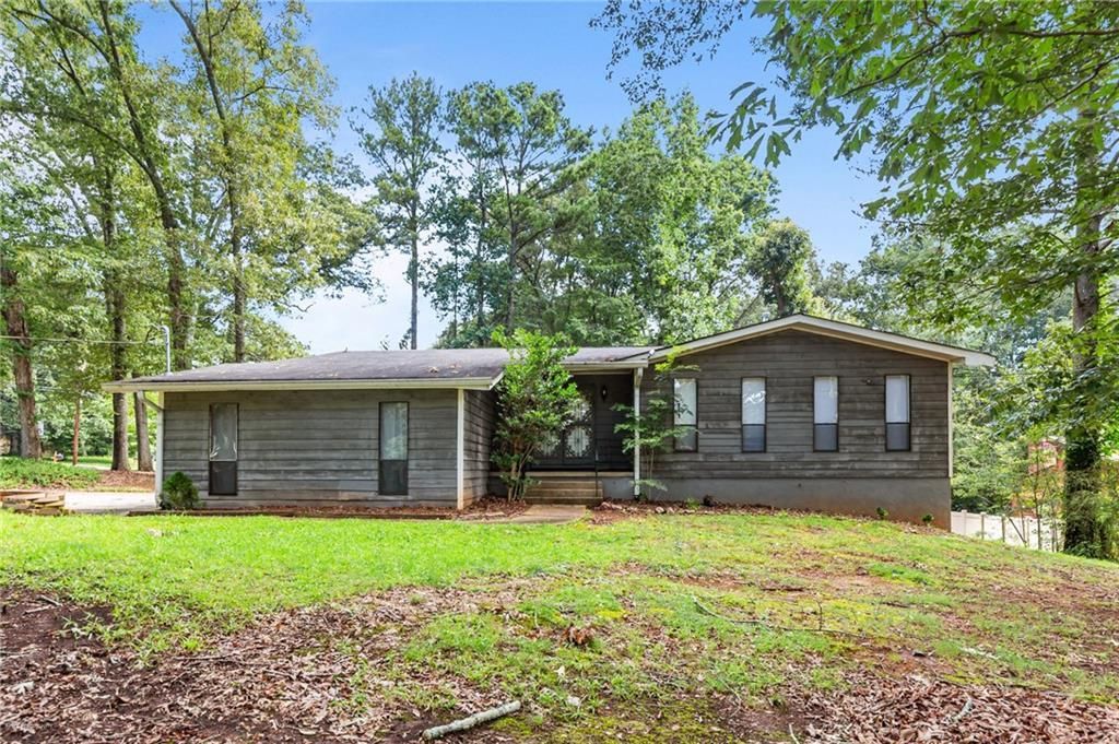 MLS #7608491 image #0