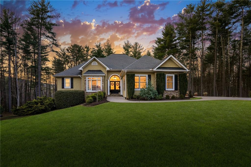 MLS #7608502 image #0