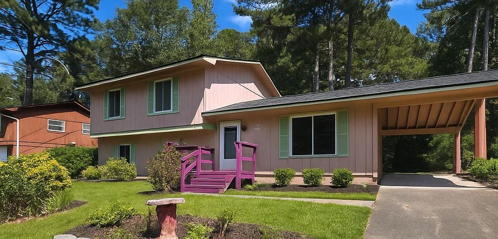 MLS #7608525 image #0