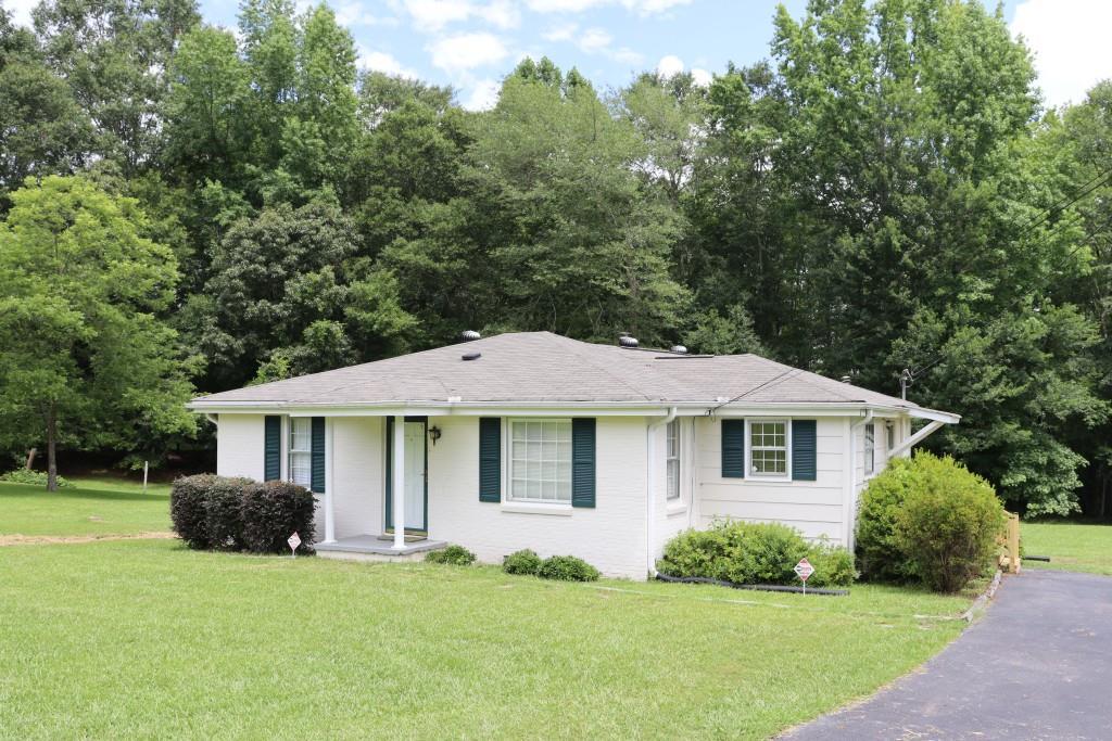 MLS #7608526 image #0