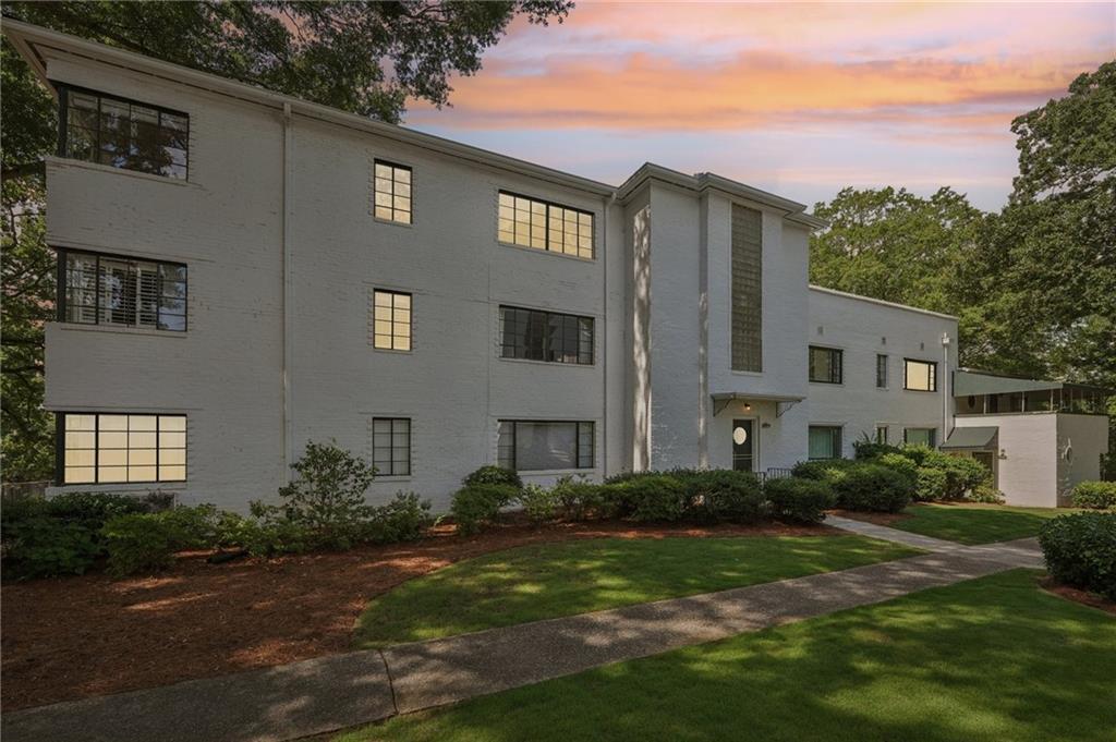 MLS #7608563 image #0