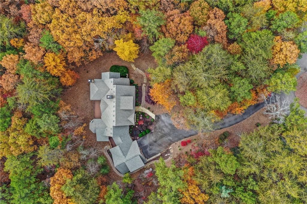 MLS #7608565 image #0