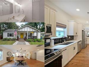 MLS #7608566 image #0