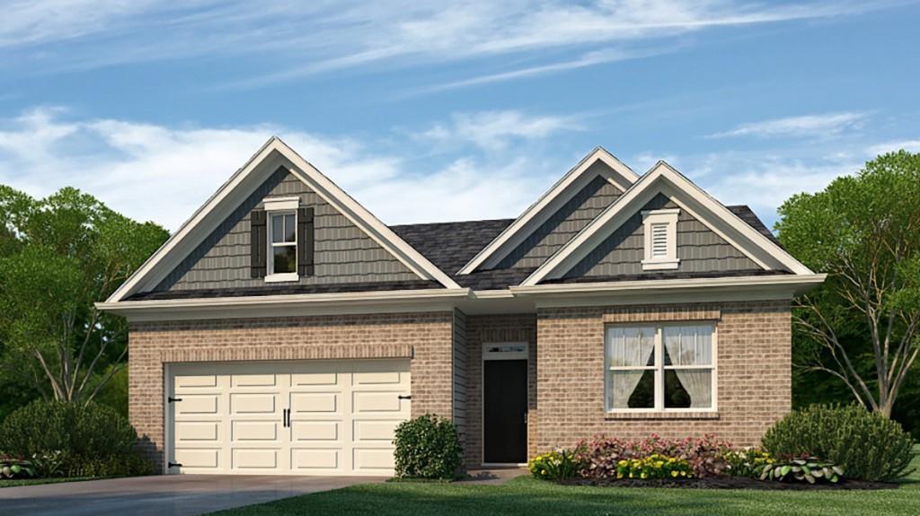 MLS #7608567 image #0