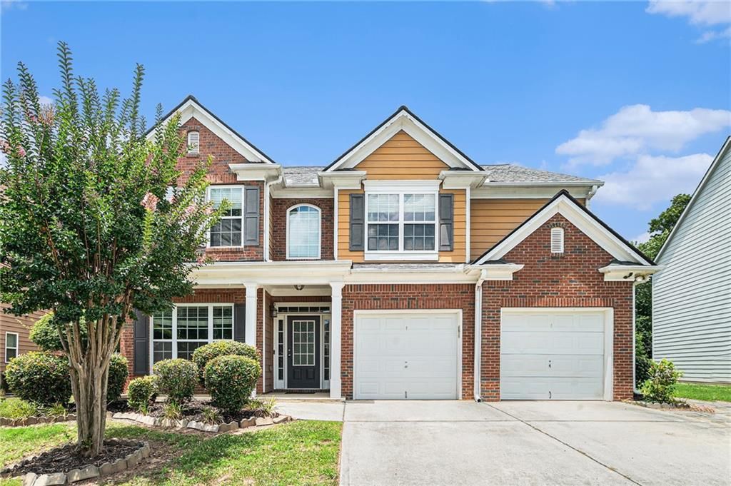 MLS #7608576 image #0