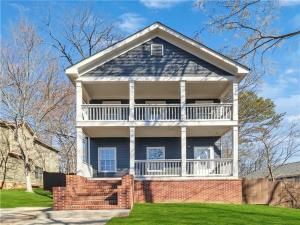 MLS #7608577 image #0