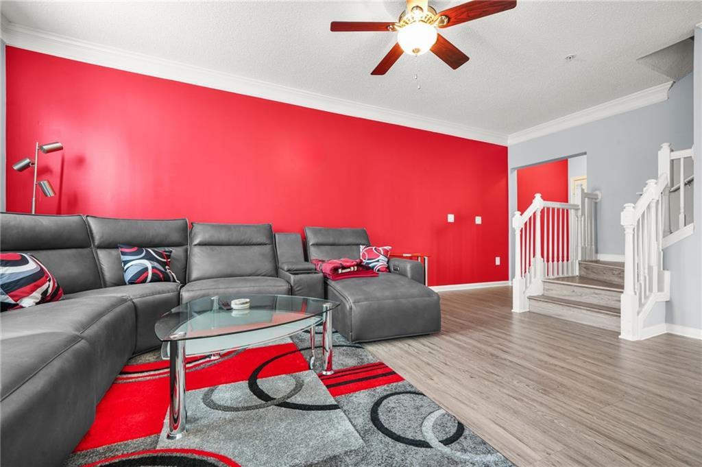 MLS #7608590 image #0