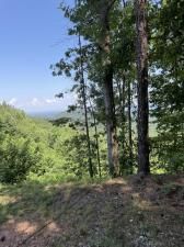 MLS #7608592 image #0