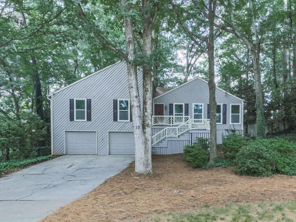 MLS #7608599 image #0