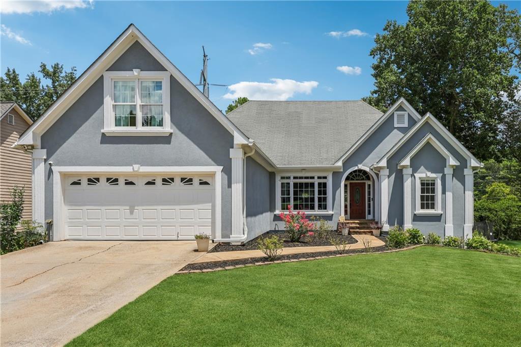 MLS #7608601 image #0