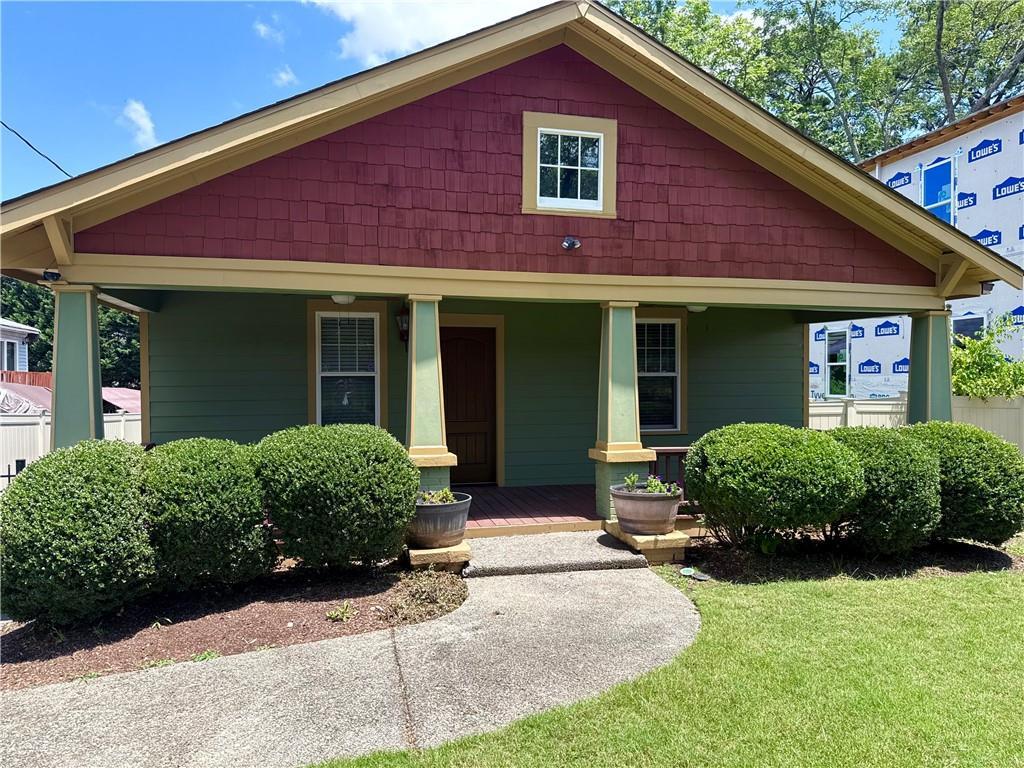 MLS #7608609 image #0