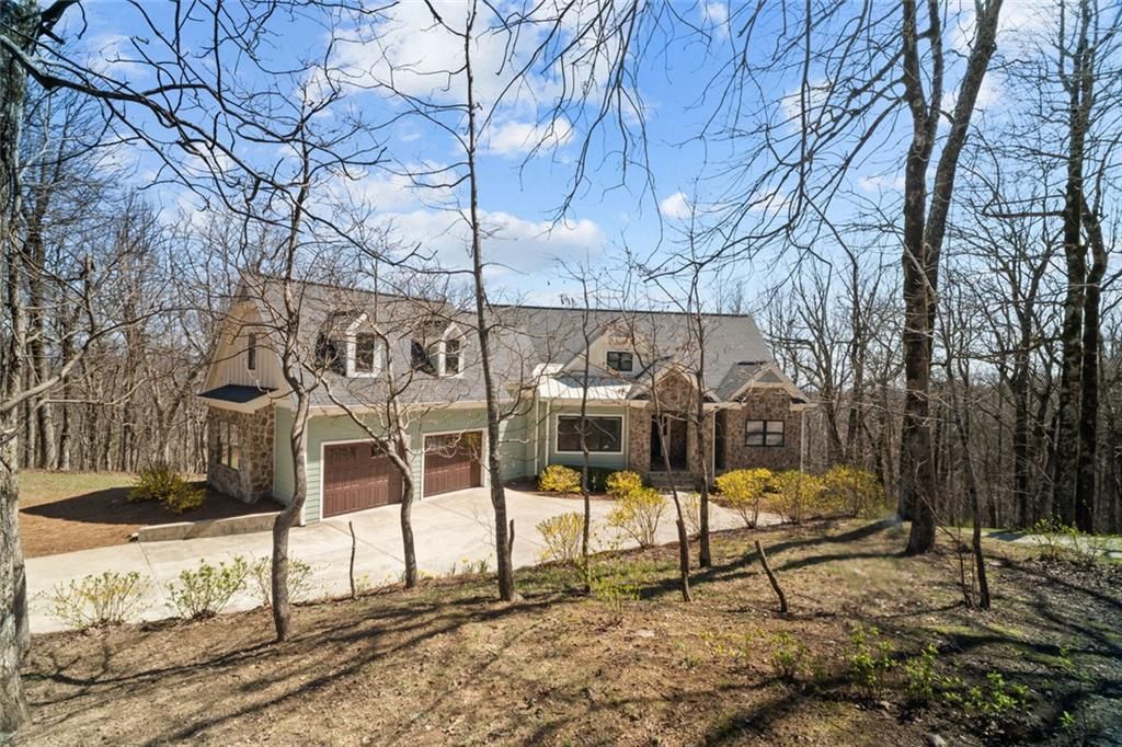 MLS #7608650 image #0