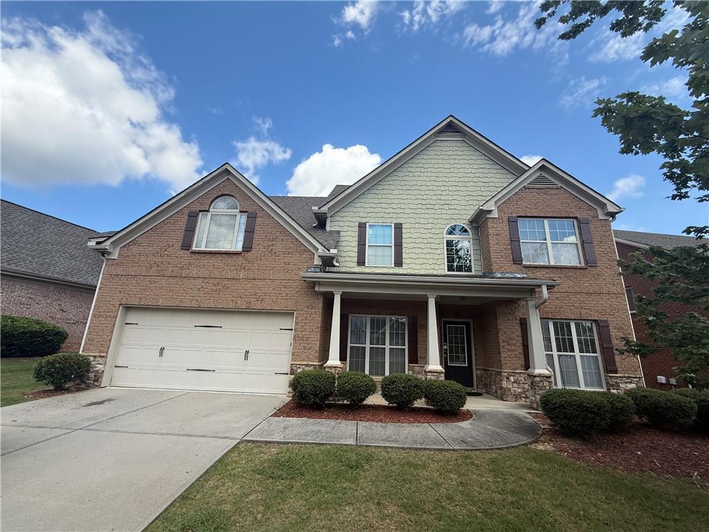 MLS #7608680 image #0