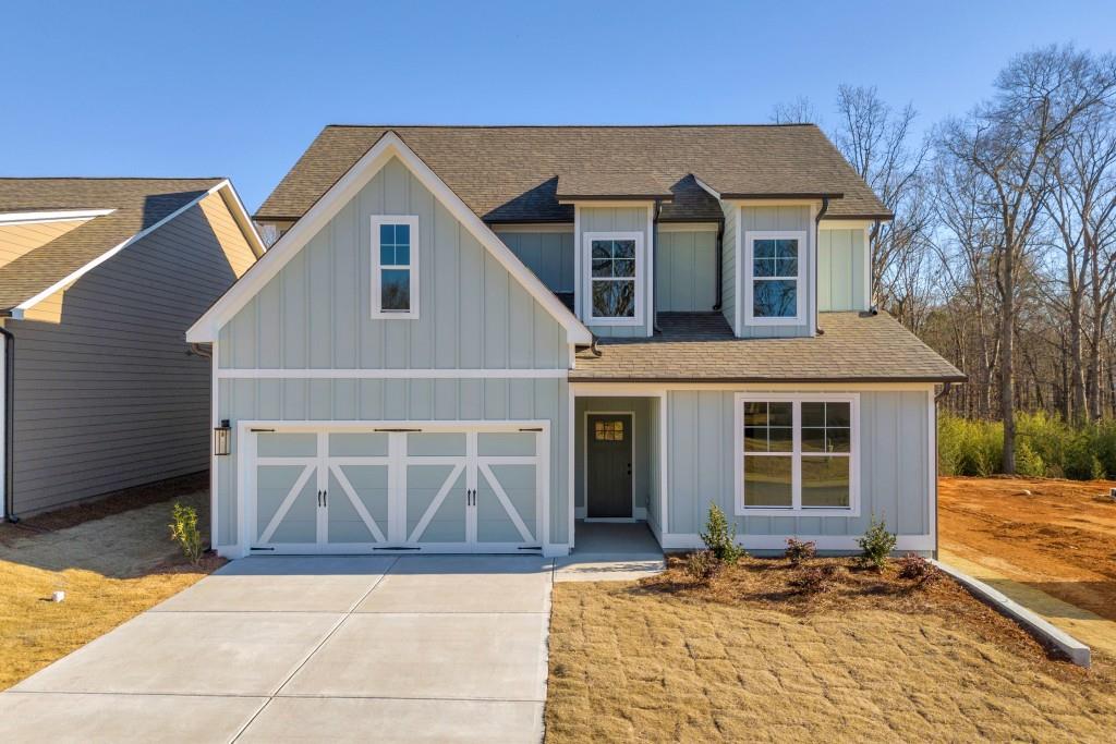 MLS #7608693 image #0