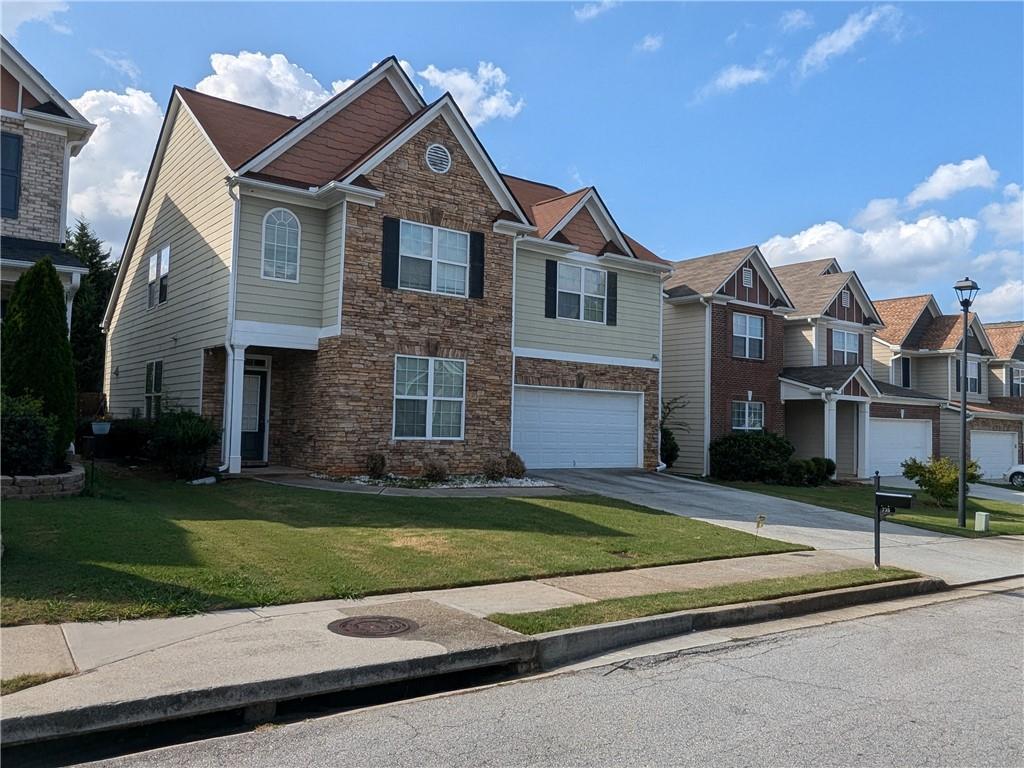 MLS #7608703 image #0