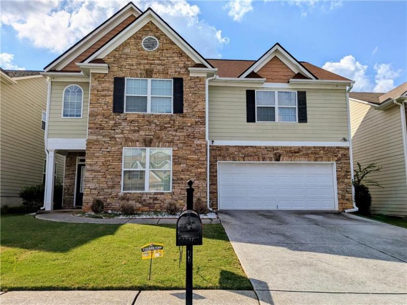 MLS #7608703 image #0