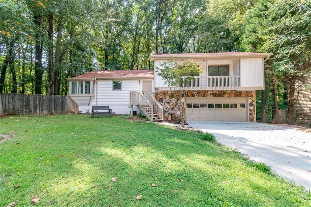 MLS #7608742 image #0