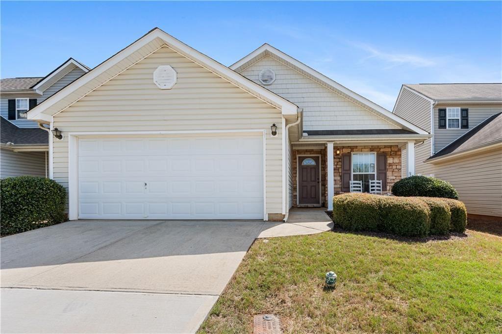 MLS #7608744 image #0