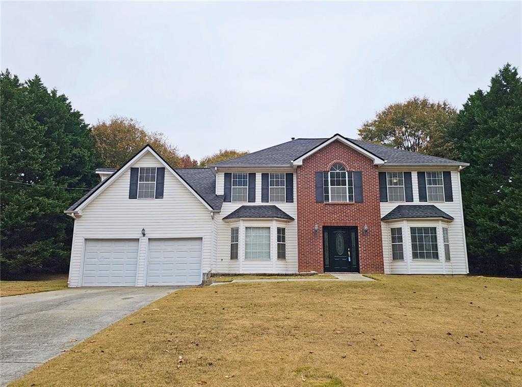 MLS #7608751 image #0