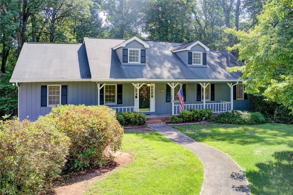 MLS #7608752 image #0